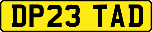 DP23TAD