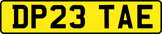 DP23TAE