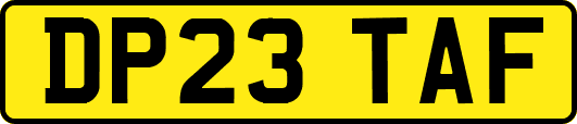 DP23TAF