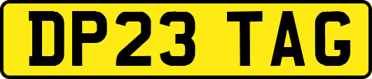 DP23TAG