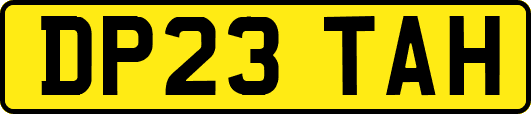 DP23TAH