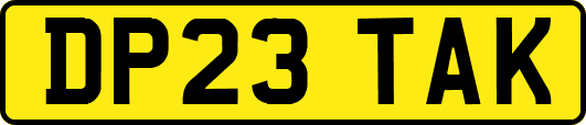 DP23TAK