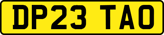 DP23TAO