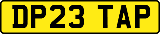 DP23TAP