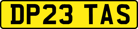 DP23TAS