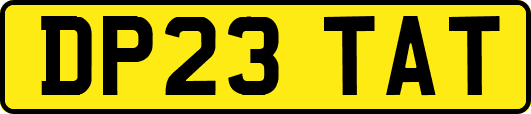 DP23TAT