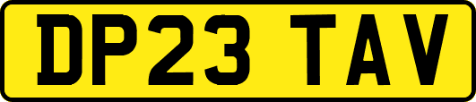 DP23TAV