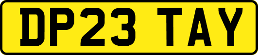 DP23TAY