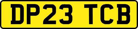 DP23TCB