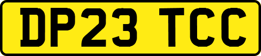 DP23TCC