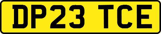 DP23TCE
