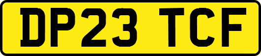 DP23TCF
