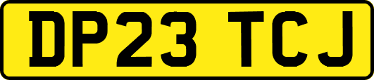 DP23TCJ