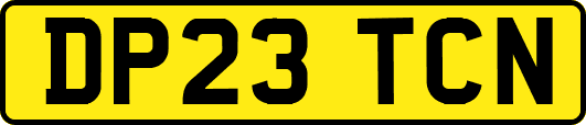 DP23TCN
