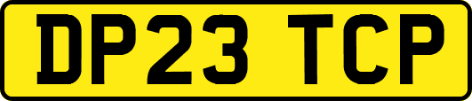 DP23TCP