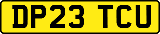 DP23TCU