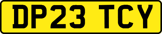 DP23TCY