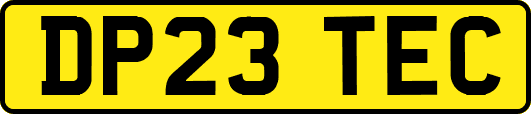 DP23TEC