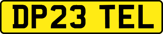 DP23TEL