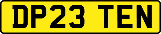 DP23TEN