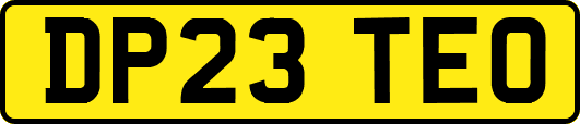 DP23TEO