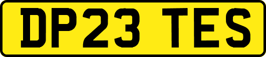 DP23TES
