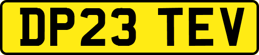 DP23TEV