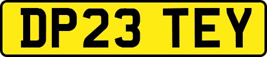 DP23TEY