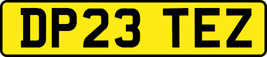 DP23TEZ