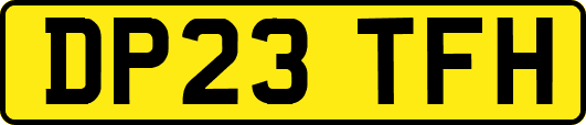 DP23TFH