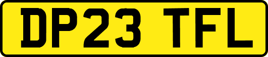 DP23TFL