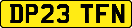 DP23TFN