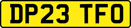 DP23TFO