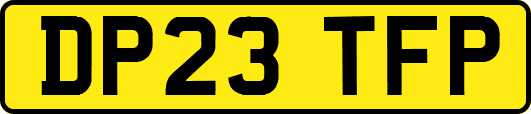 DP23TFP