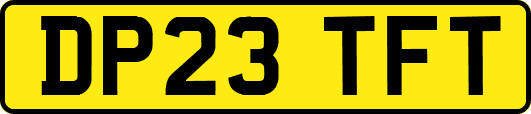 DP23TFT