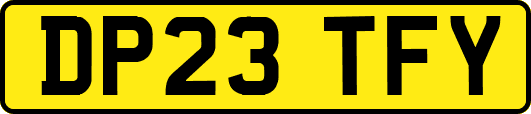 DP23TFY