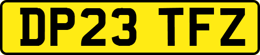 DP23TFZ