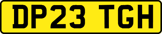 DP23TGH