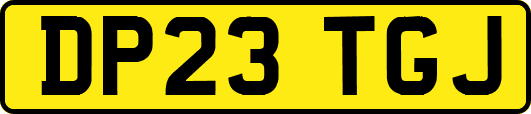DP23TGJ