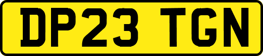 DP23TGN