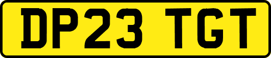 DP23TGT