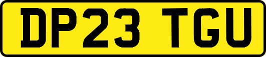 DP23TGU