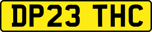 DP23THC