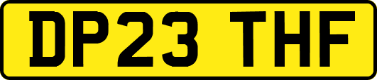DP23THF