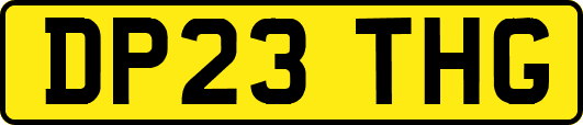 DP23THG