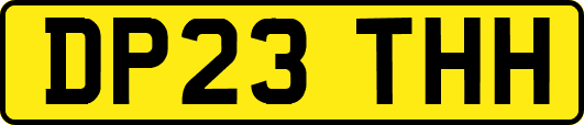 DP23THH