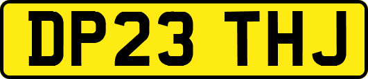DP23THJ