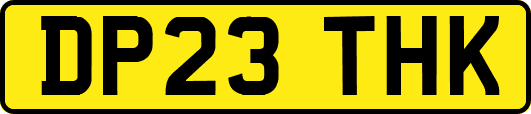DP23THK