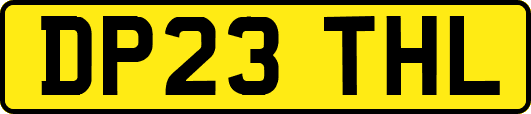 DP23THL