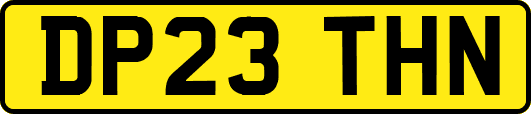 DP23THN